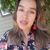 Claudia Gabriela Ochoa Cortes's profile image