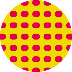 rastafus's profile image