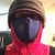 Adam Bock's profile image
