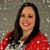 Tina Menzie's profile image