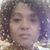 Yolanda Varelas McIver's profile image