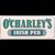 O'Charley's Irish Pub's profile image