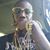 Jarrel Davis's profile image