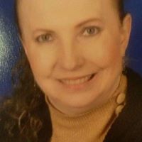 Cindy Bell-Polehn's profile image