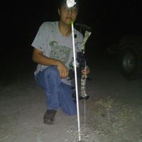 Daniel Puga's profile image