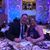 Teresa Awbrey Lee's profile image