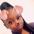 Kimyatta Avery's profile image