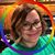 Courtney Brewer's profile image