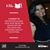 Johanna Cardoza's profile image