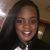 Tiffany McGee's profile image