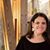 Lorie Baker's profile image