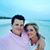 Courtney Nicole Ruppert's profile image