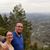 Joe Herbst's profile image