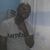 Gnagbo Franck's profile image