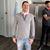 Lance James Armistead's profile image