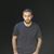 Lasha Merabishvili's profile image