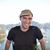 Adam Rosendahl's profile image
