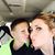 Maegan Whitlow's profile image