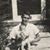 Debbie Mccalvin's profile image