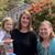 Leslie Derrig Dever's profile image
