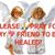 Judy Ann Hamblen's profile image