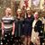 Sheila Broeckelman Quilty's profile image