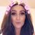 Daniella Zoltan's profile image