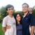 Tara Chawla's profile image