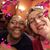 Maria Sanchez - Ballard's profile image