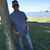 Geoffrey R. Shiloh's profile image