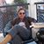 Dilek Kurucu's profile image