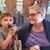 Marsha Downs Powell Grubb's profile image
