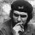 Chuy Rojas's profile image