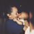 Lauryn David's profile image