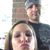 Danielle M Daigle's profile image