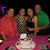 Vivianne Herrera Mendoza's profile image