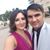 Maria Daniela Vlaicu's profile image