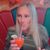 Ashley Schwalm's profile image