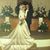 Kimberly Smith's profile image