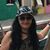 Magda Youssef's profile image