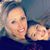 Kellie L Monroe's profile image