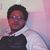 Clifton Redding's profile image