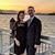 Jennifer Campbell Tortorella's profile image