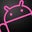 Ruthe R's profile image