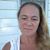 Angie Brink's profile image