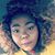 Aleshia Samuel's profile image