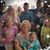 Charlene Foster Bullock's profile image