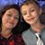 Tammy Kreis's profile image