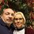 Delaine McDonald Zolomy's profile image