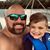 Doug Smith's profile image